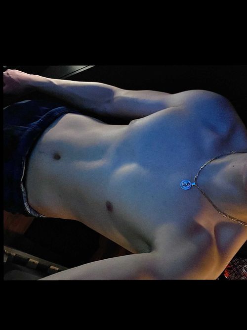 @pxrzjohnny nude pxrzjohnny nude