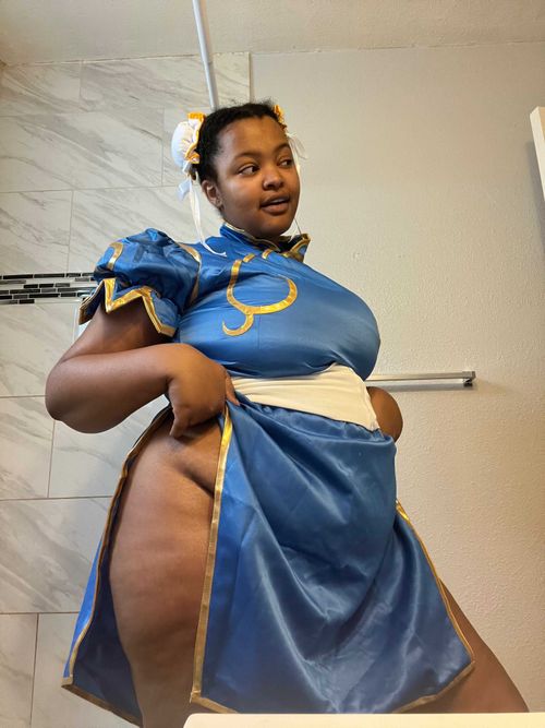 @pxssydiamond