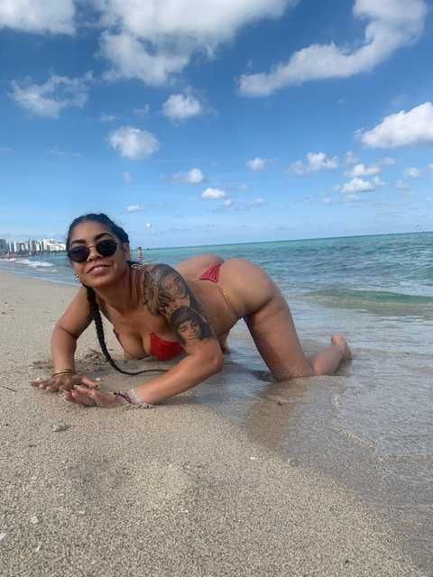 @pyramidsofcleo
