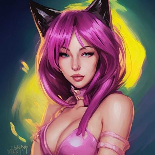 @pyro.kitten