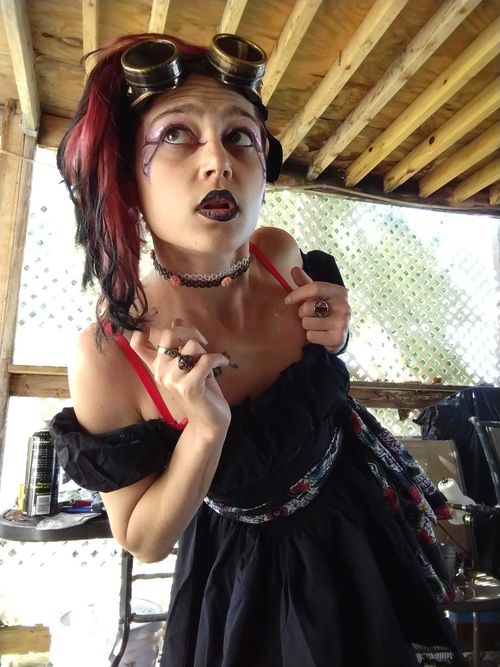 @pyxxii