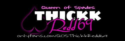 @qosthickkredd69 nude qosthickkredd69 nude