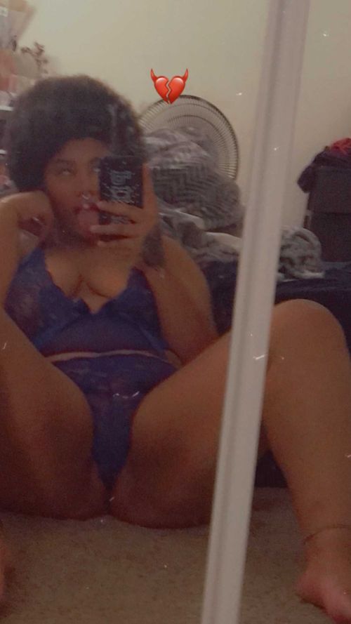 @qt.ekm