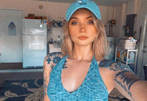@qt_3.14