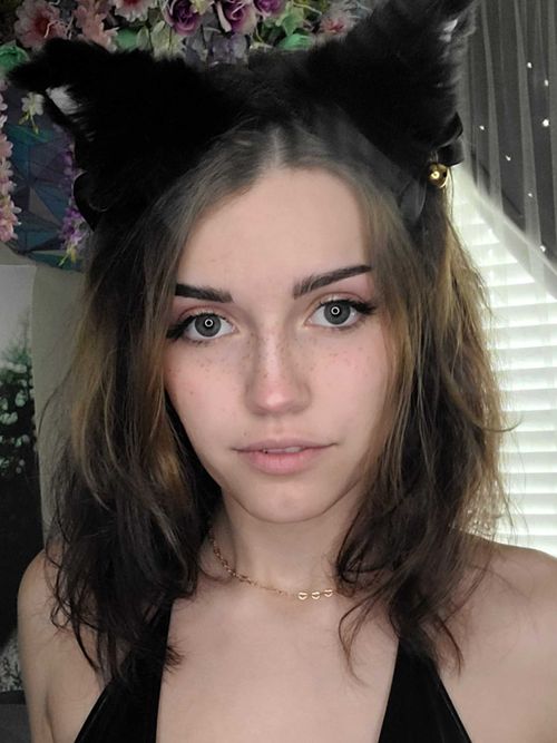 @qtlux