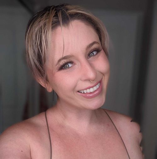 @qtsnack