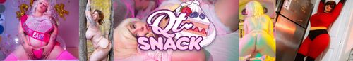 @qtsnacksquad nude qtsnacksquad nude
