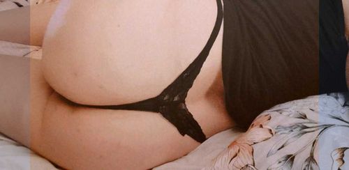 @qu33n_bee9 nude qu33n_bee9 nude