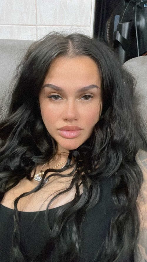 @qu33nk