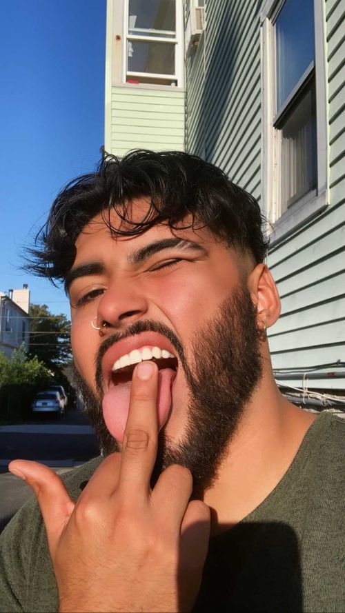@quad.daddy nude quad.daddy nude