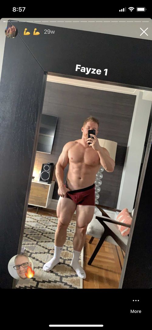 @quadzilla86