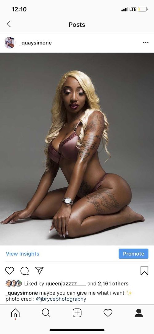 @quaysimone nude quaysimone nude