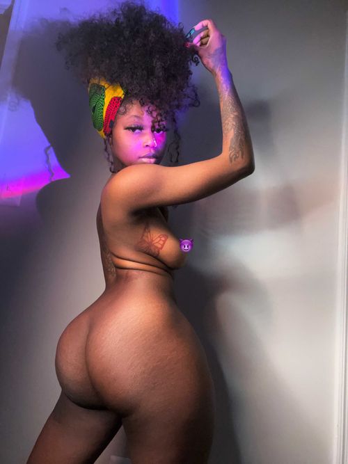@quediaz