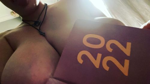 @queeen_ananas nude queeen_ananas nude