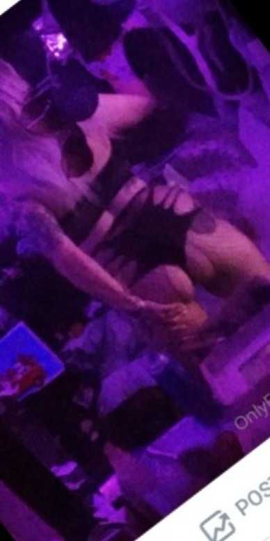 @queeenbeee.91 nude queeenbeee.91 nude