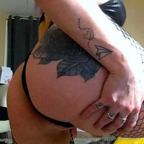 @queeenbeee.91
