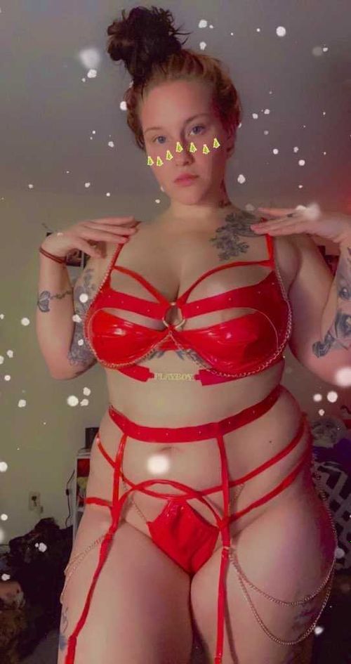 @queeenn2323 nude queeenn2323 nude