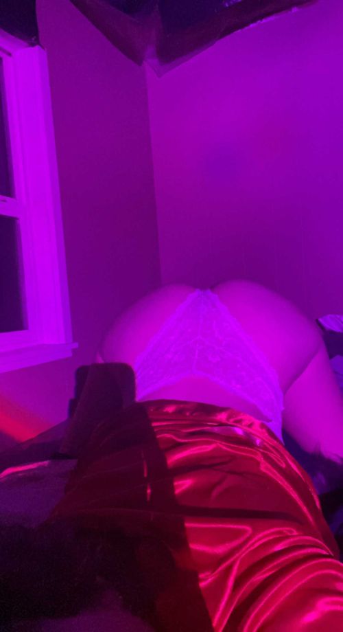 @queeenpeaach nude queeenpeaach nude