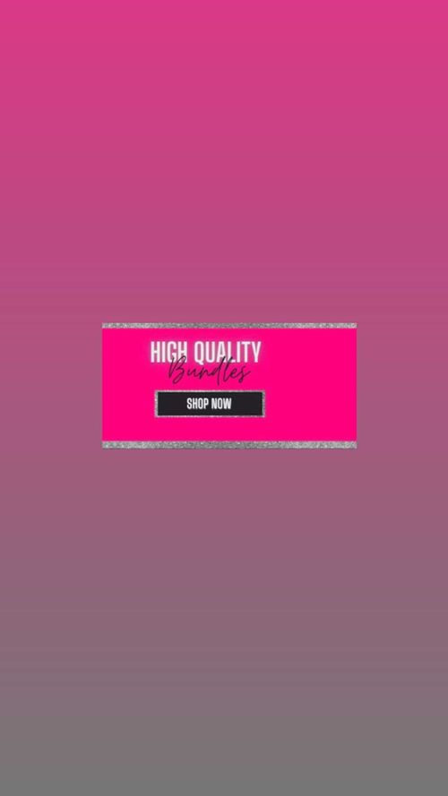 @queen.ally nude queen.ally nude