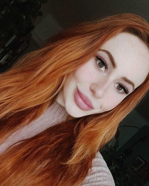 @queen.amidala