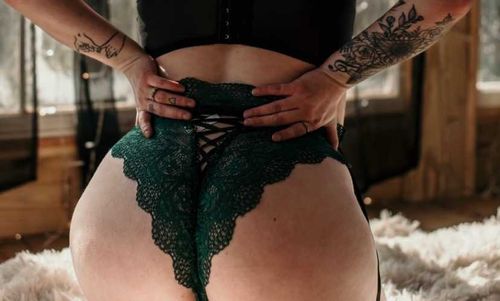 @queen.j nude queen.j nude