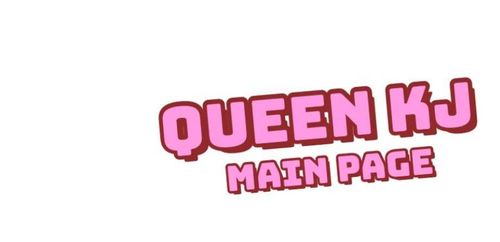 @queen.kj nude queen.kj nude