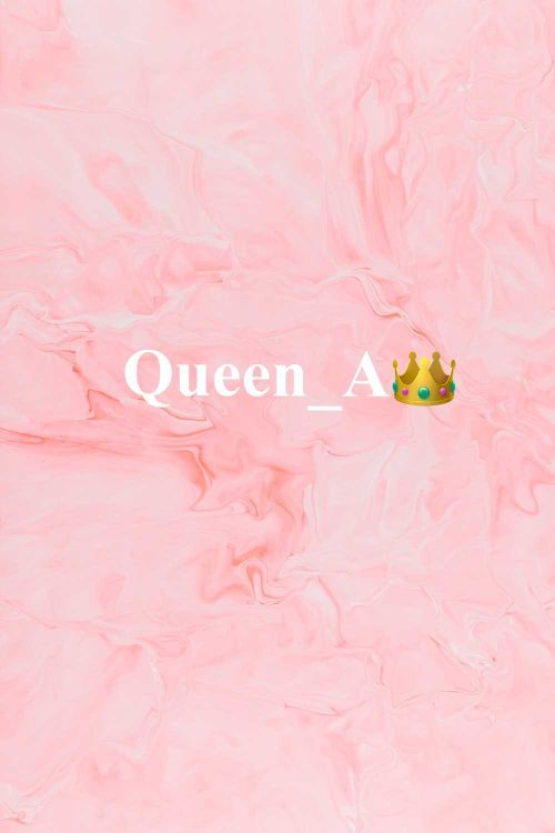 @queen_a096free nude queen_a096free nude