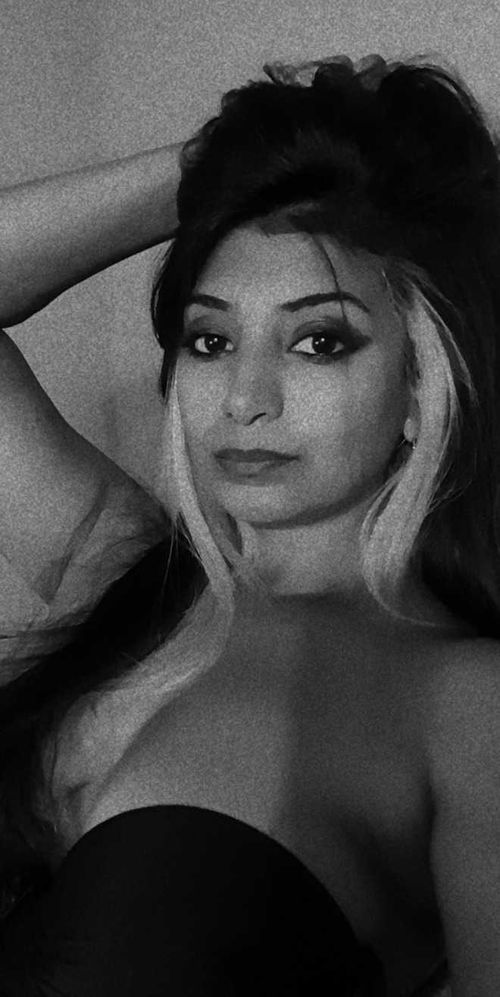 @queen_bella8