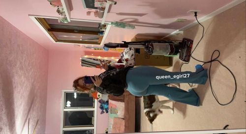 @queen_egirl277 nude queen_egirl277 nude