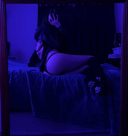 @queen_etimy nude queen_etimy nude