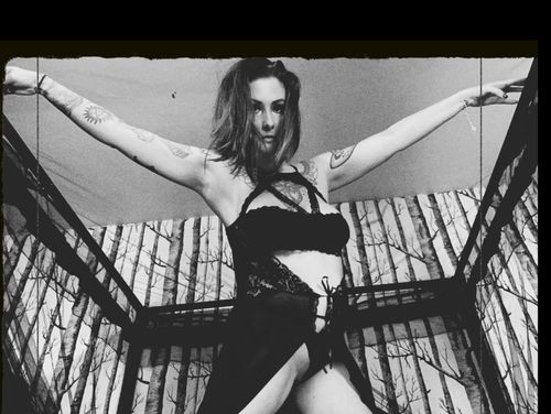 @queen_indica420 nude queen_indica420 nude