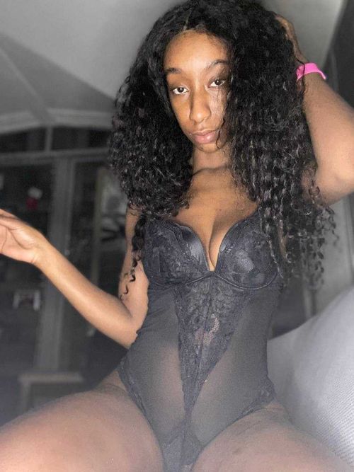 queen_juiciii nude