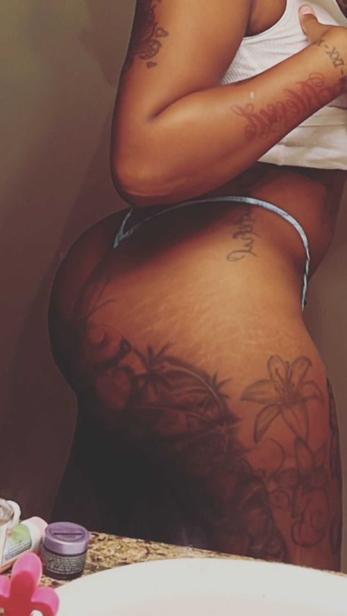 @queen_liahhh nude queen_liahhh nude