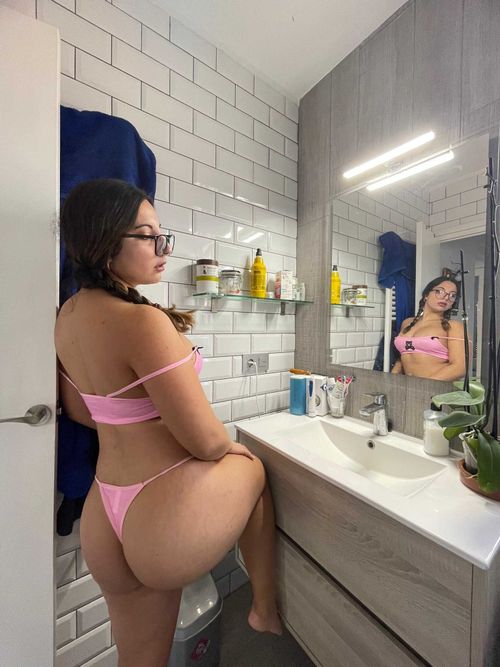 @queen_lollypop