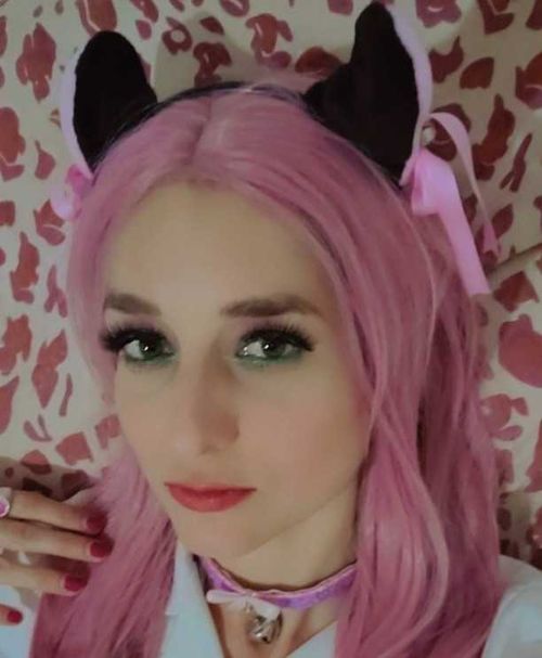 @queen_mistress_of_lust