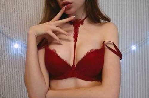 @queen_of_sex22