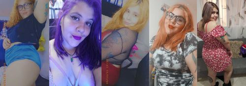 @queen_pervert420 nude queen_pervert420 nude