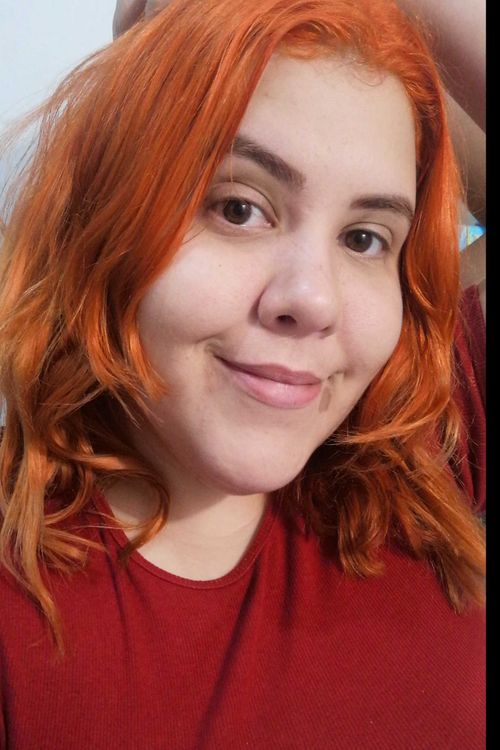 @queen_pervert420