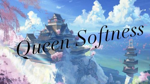 @queen_soft400 nude queen_soft400 nude