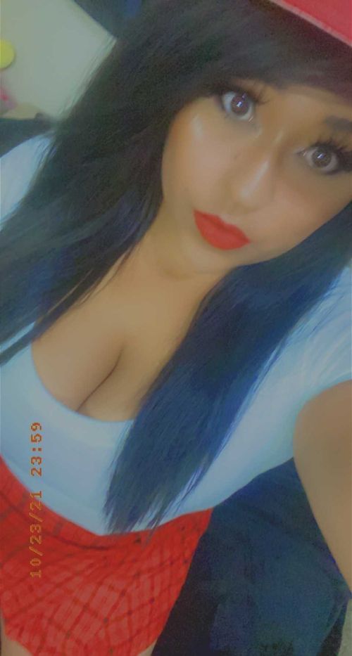@queen_v_tx