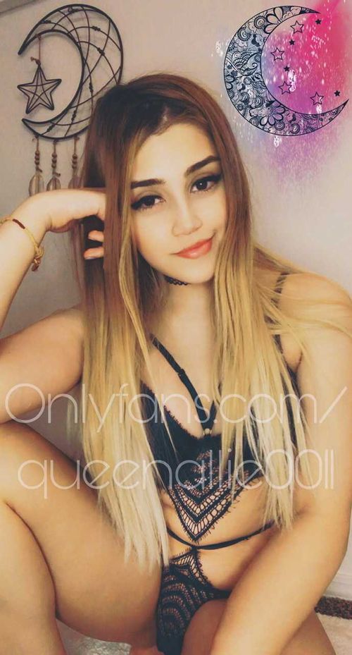 @queenallie001
