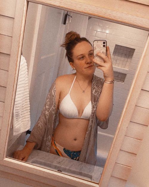 @queenallyslace