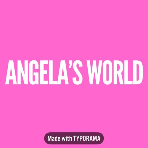 @queenangelax3 nude queenangelax3 nude