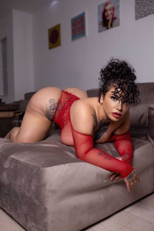 @queenazita nude queenazita nude