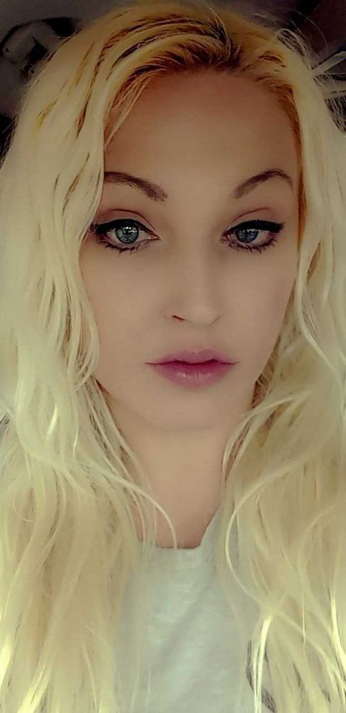 @queenbarbieusa