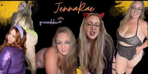 @queenbbw00 nude queenbbw00 nude