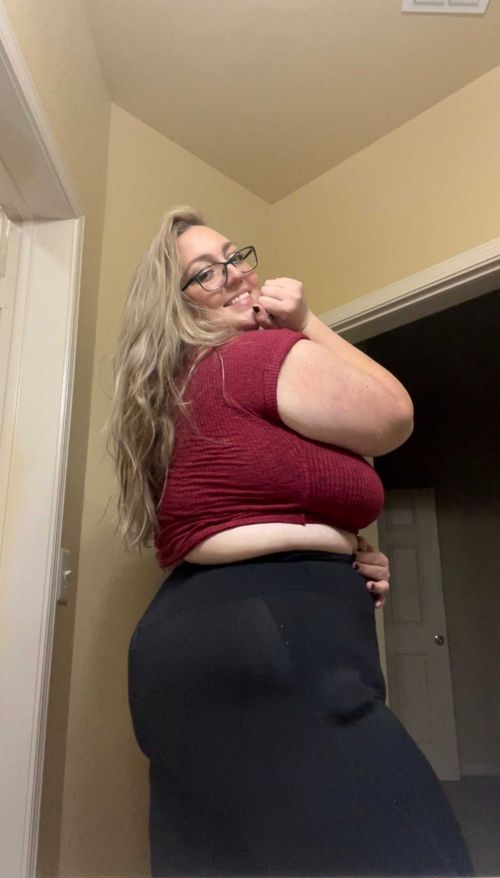 @queenbbw00