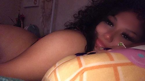 @queencurls nude queencurls nude