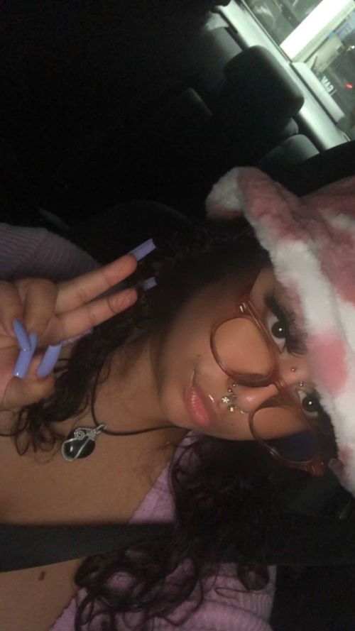@queencurls