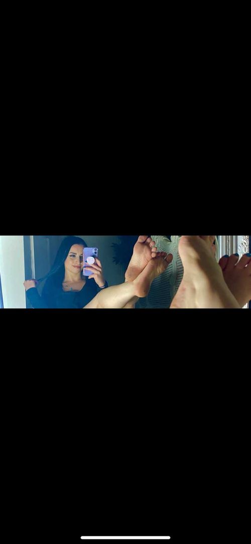 @queendeserves nude queendeserves nude